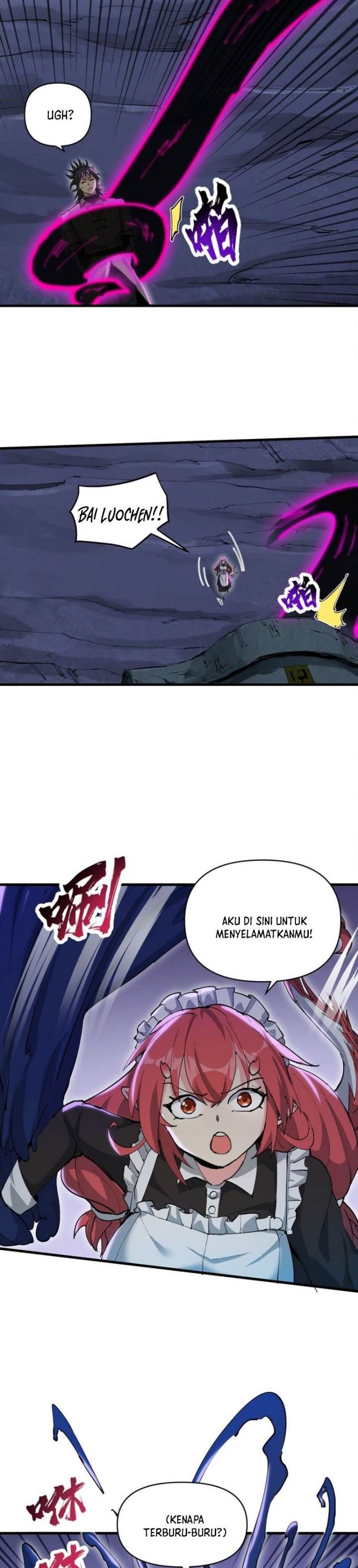 Panel 15