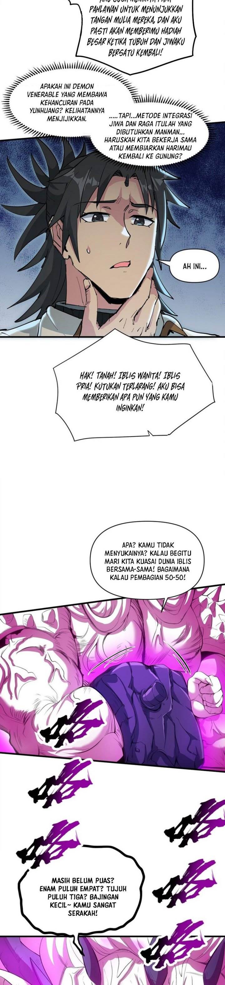 Panel 21