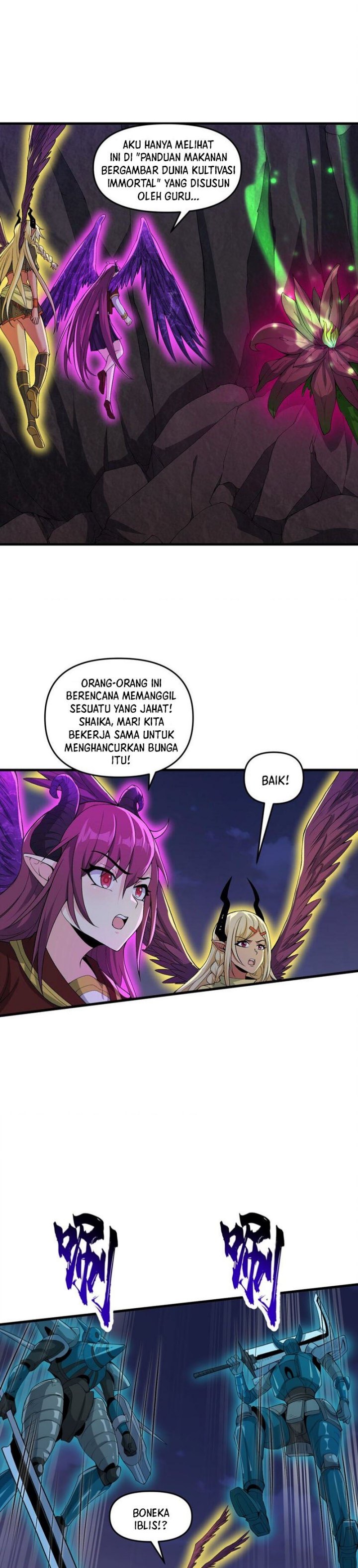 Panel 14