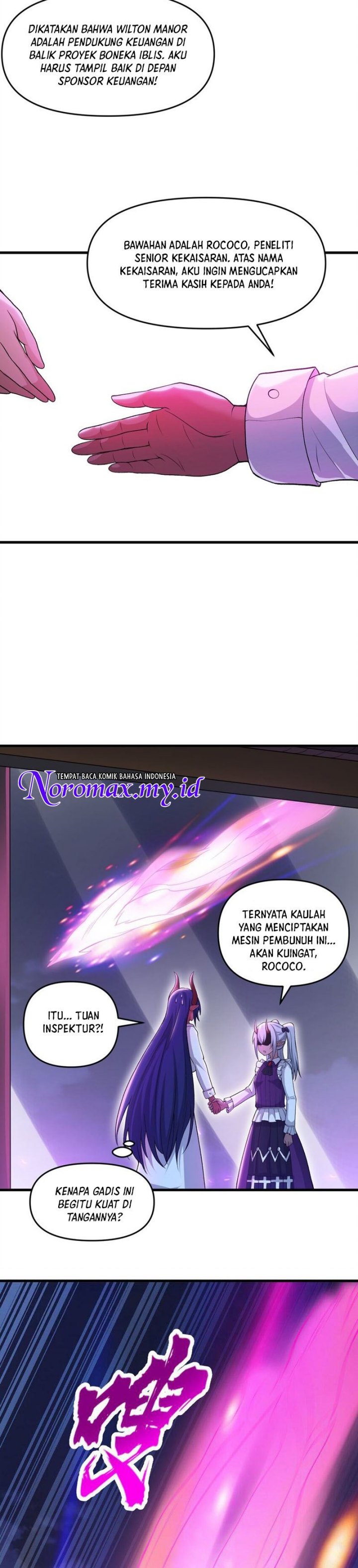 Panel 22