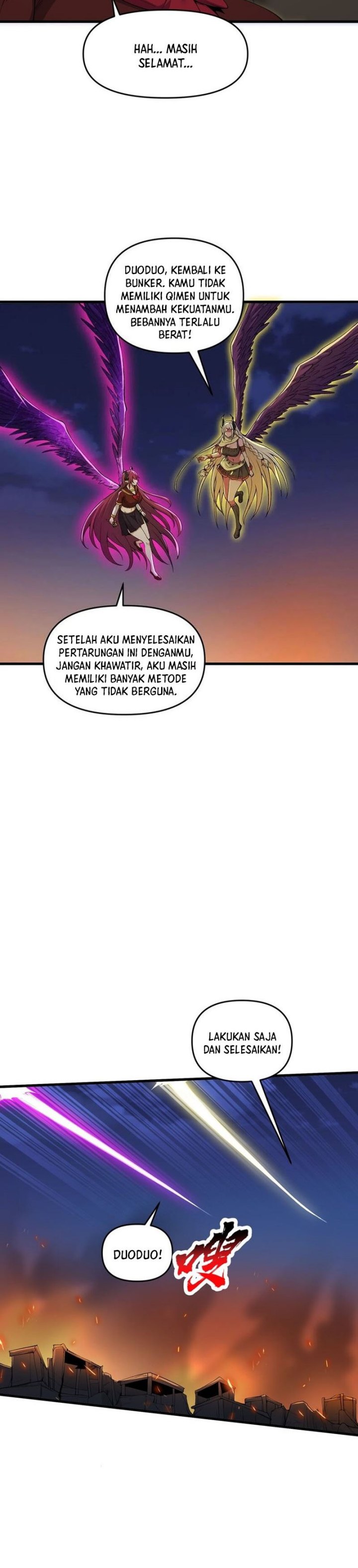 Panel 7