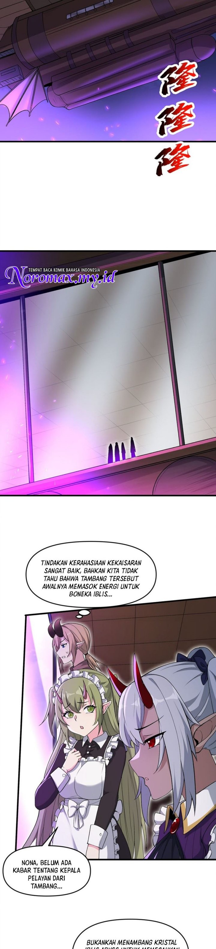 Panel 19