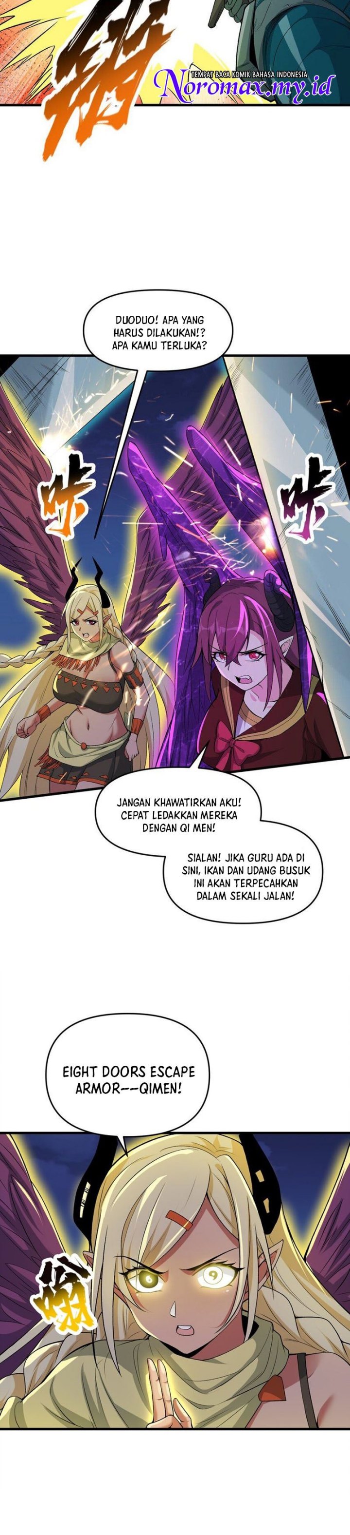 Panel 16