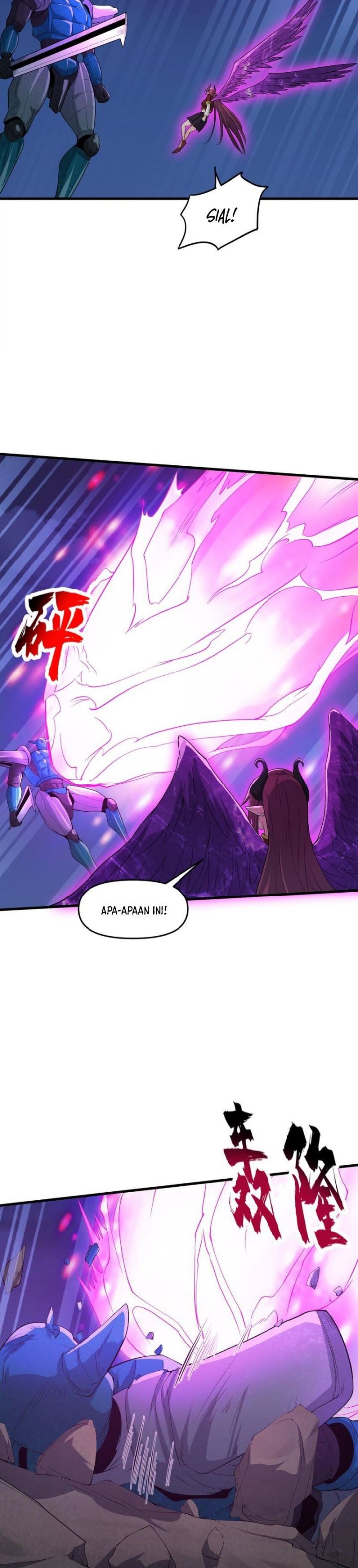 Panel 24