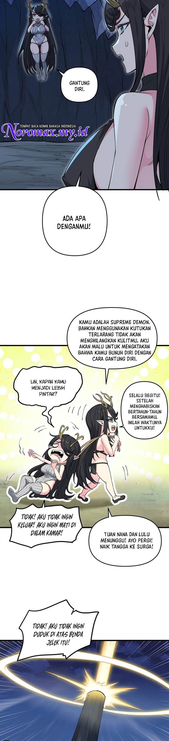 Panel 9