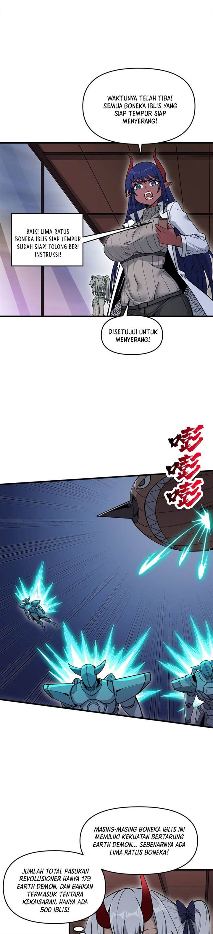 Panel 19