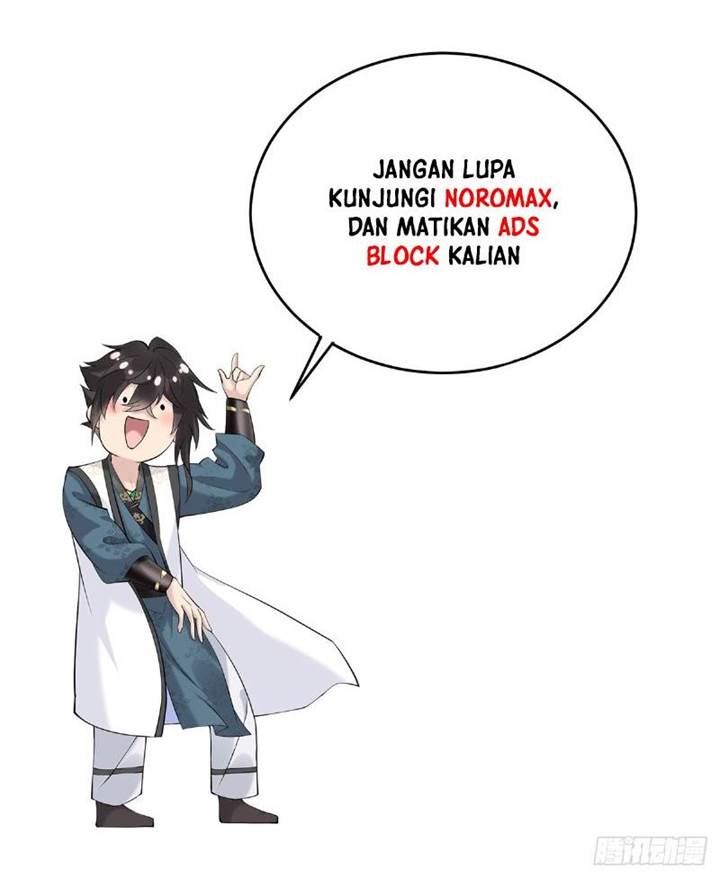 Panel 26
