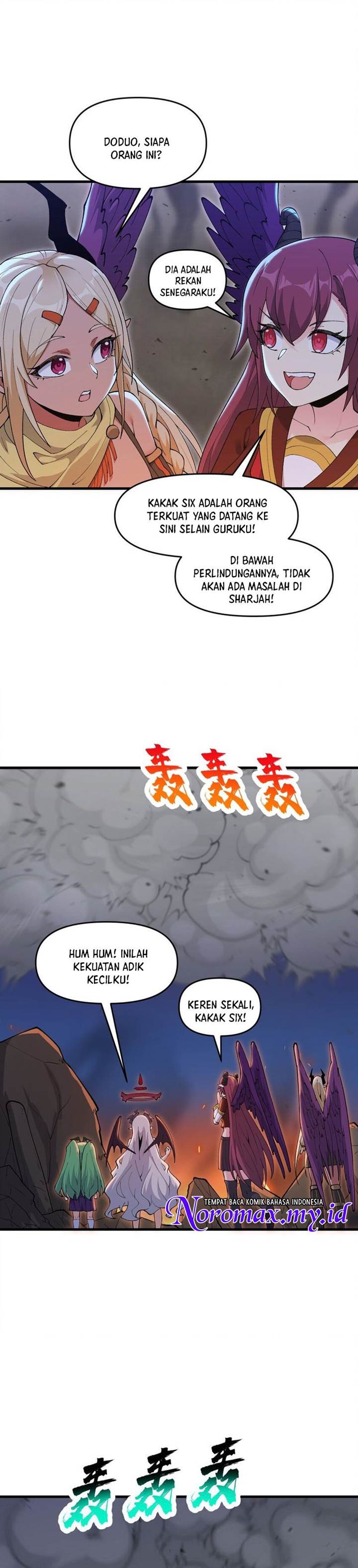 Panel 15
