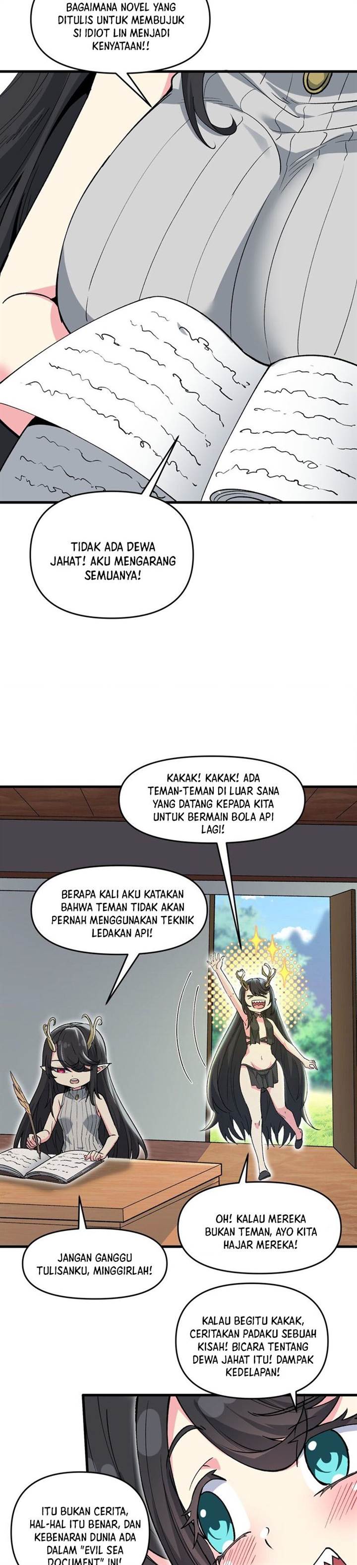 Panel 6
