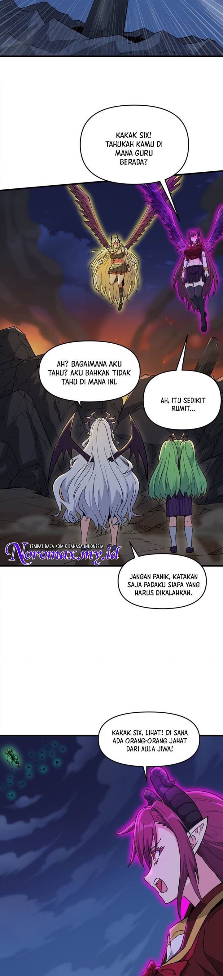 Panel 10