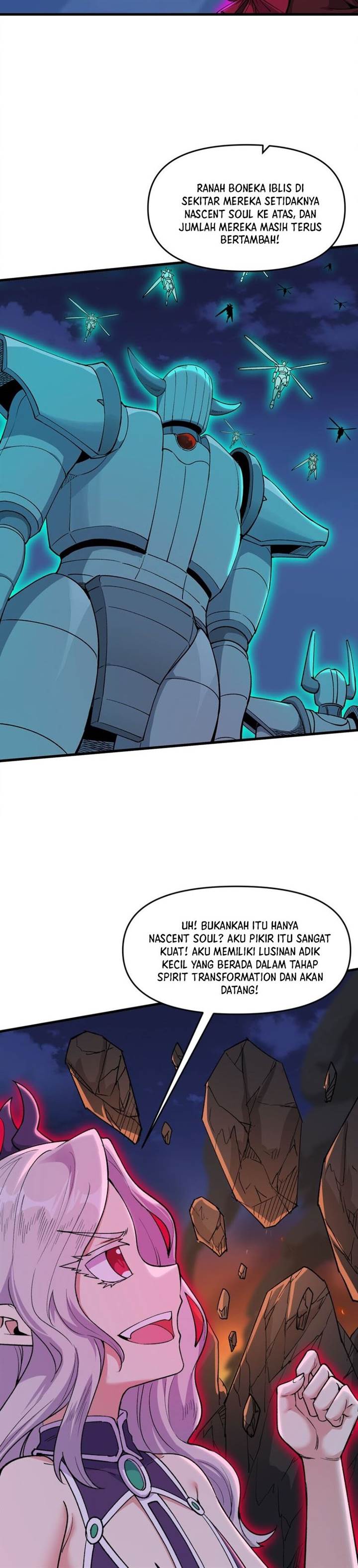 Panel 11