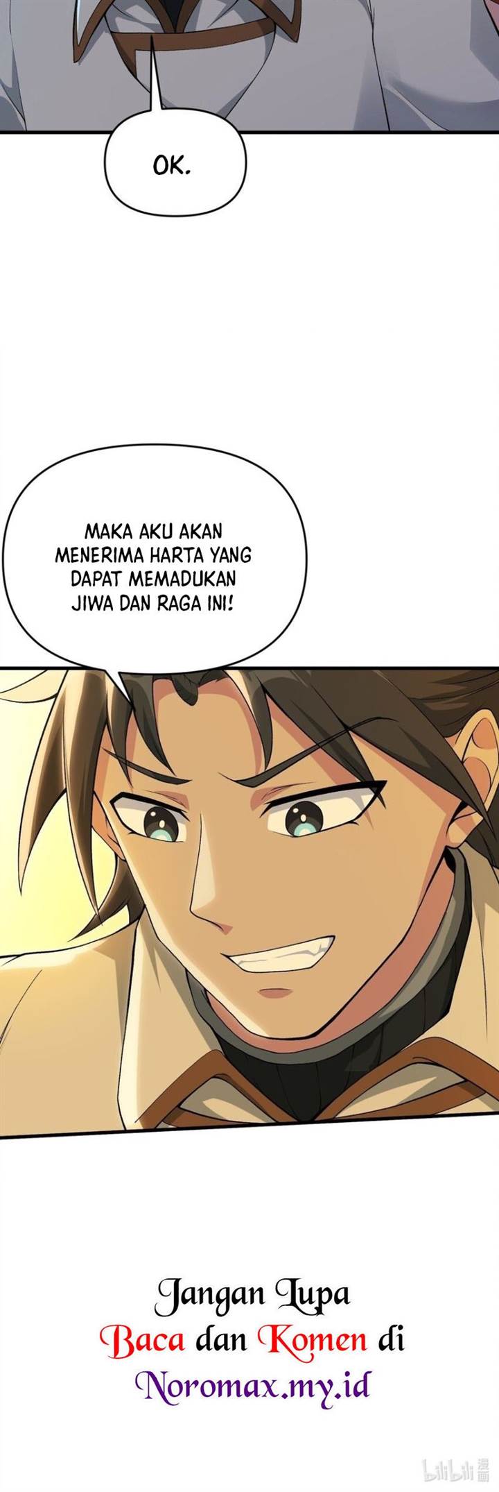 Panel 25
