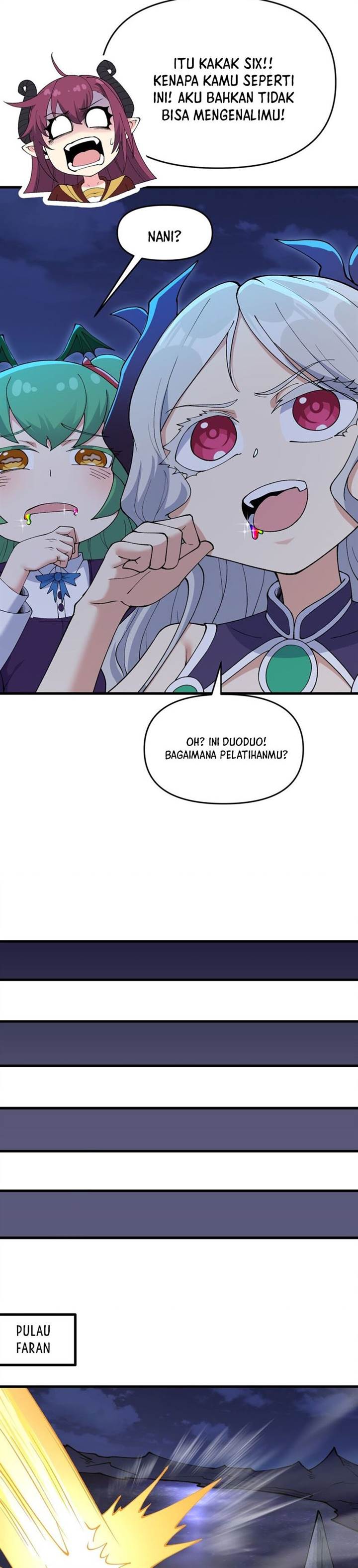 Panel 3