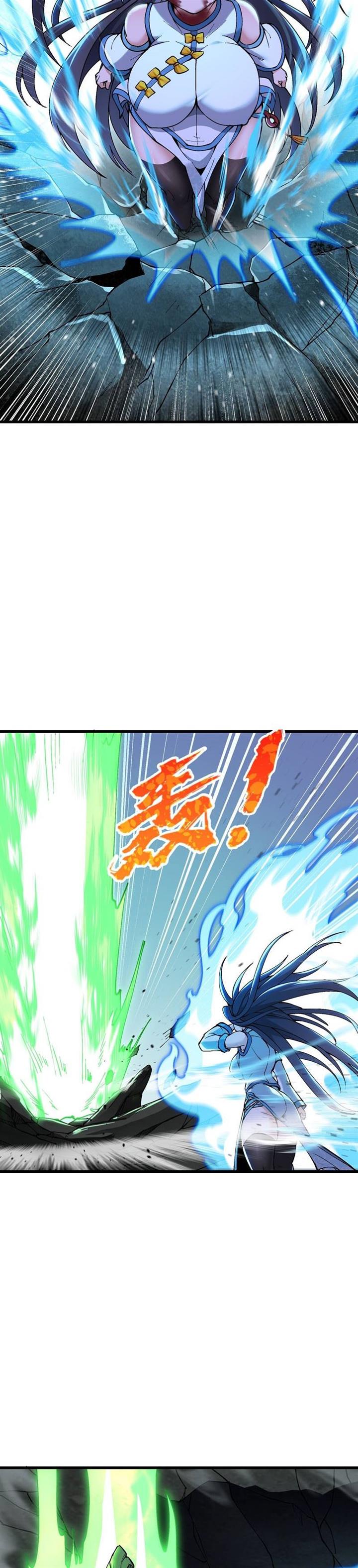 Panel 30