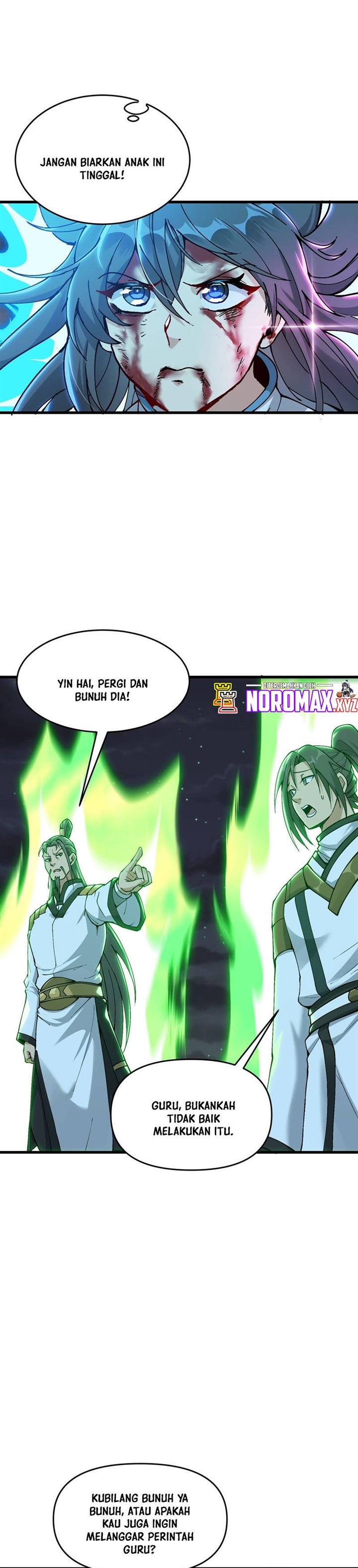Panel 16