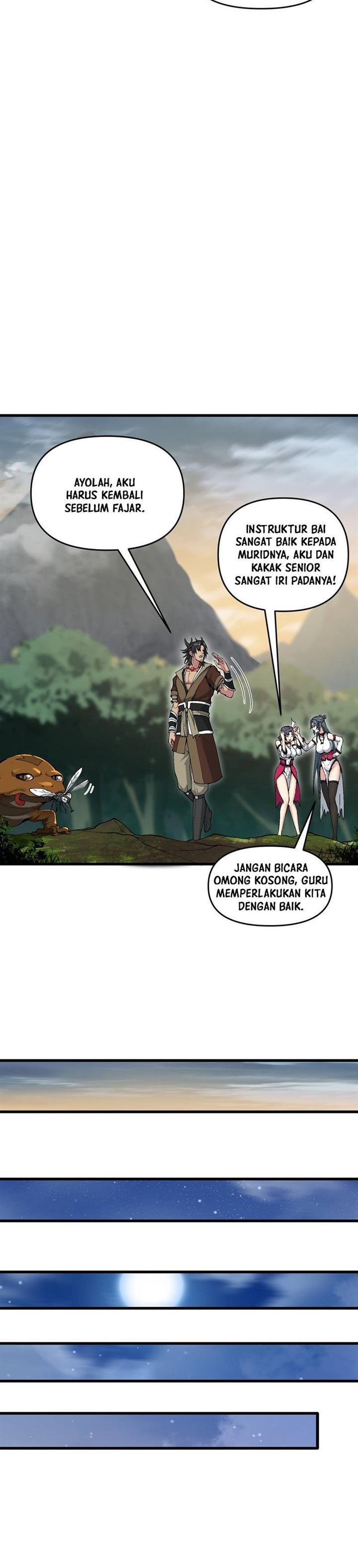 Panel 5