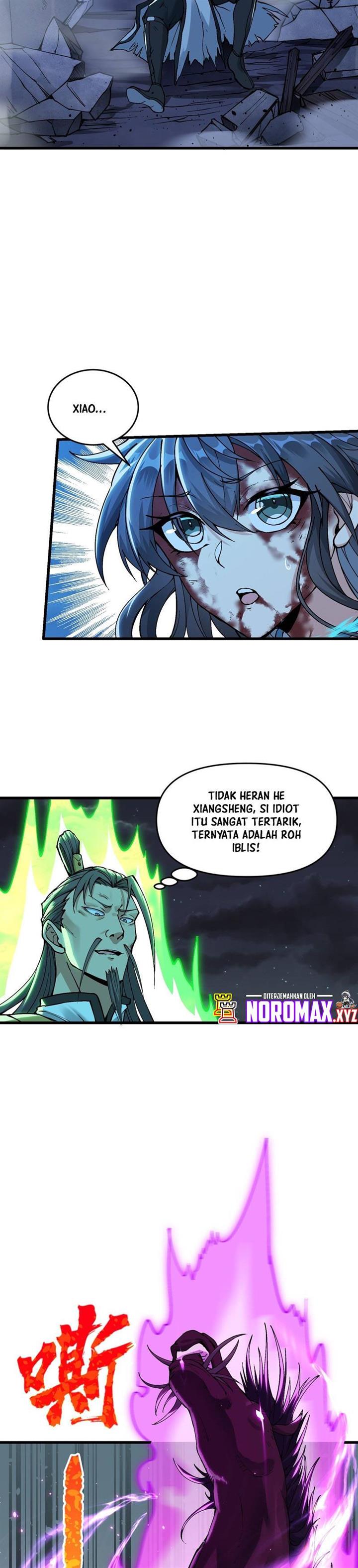 Panel 22