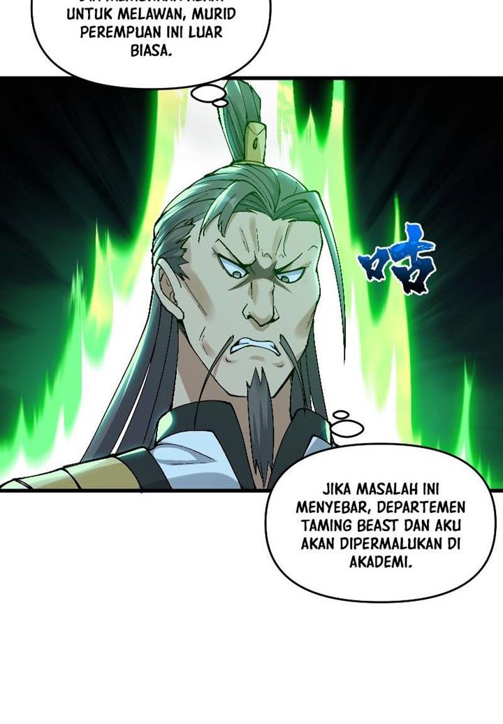 Panel 15