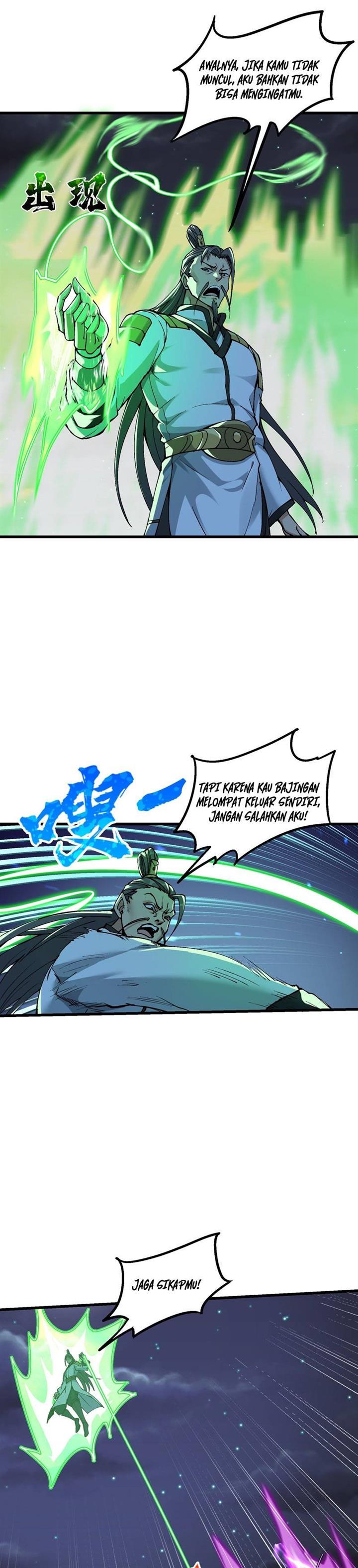 Panel 24