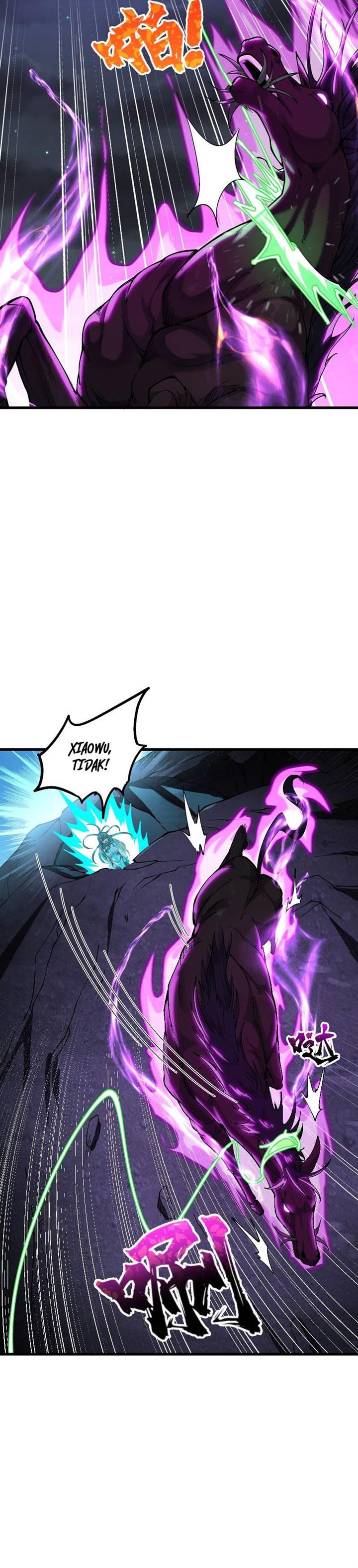 Panel 25