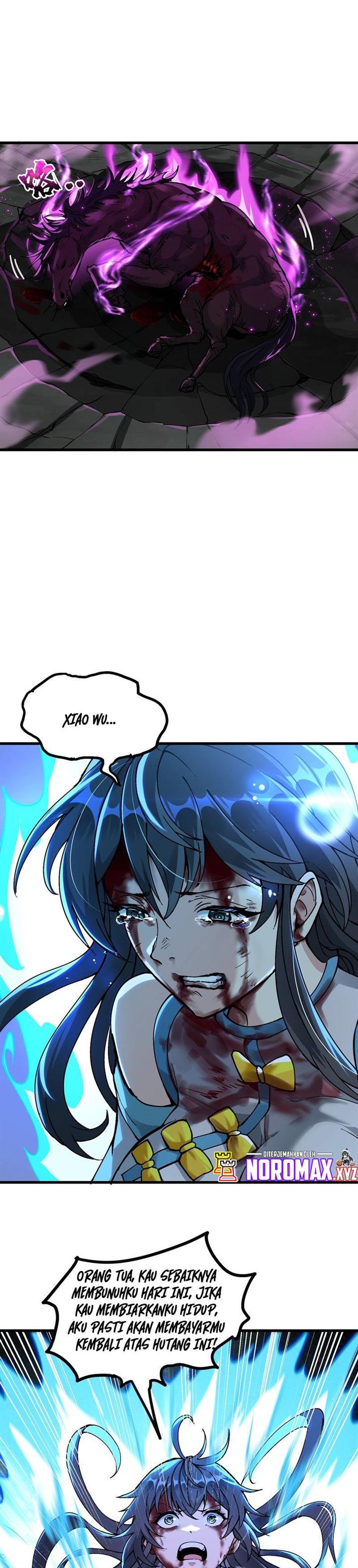 Panel 29
