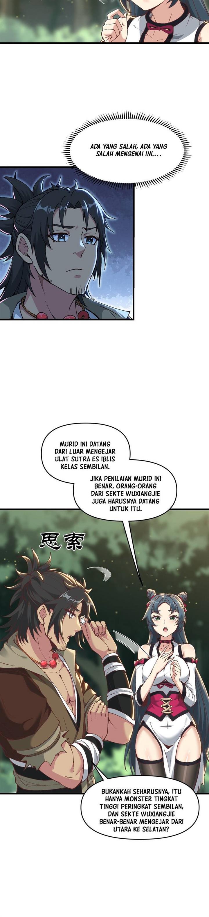 Panel 3