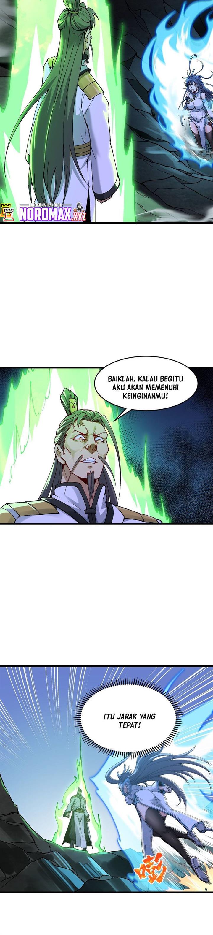 Panel 31
