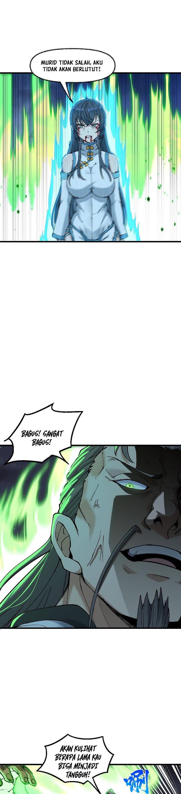 Panel 11