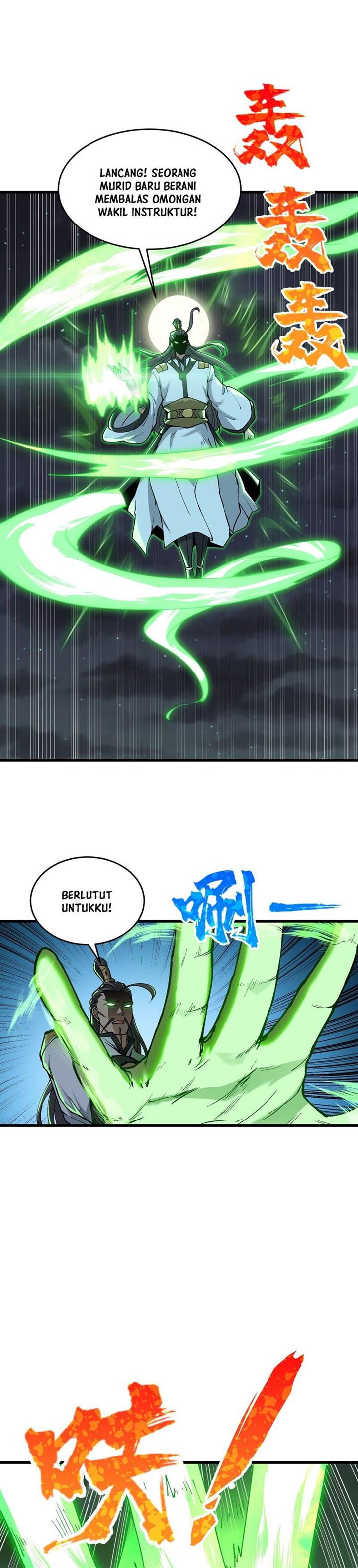 Panel 9