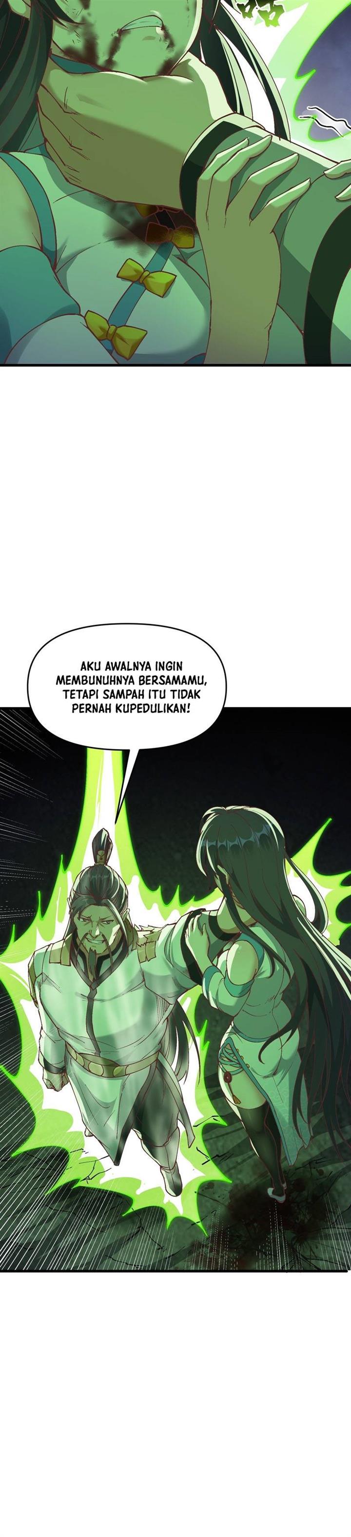 Panel 37