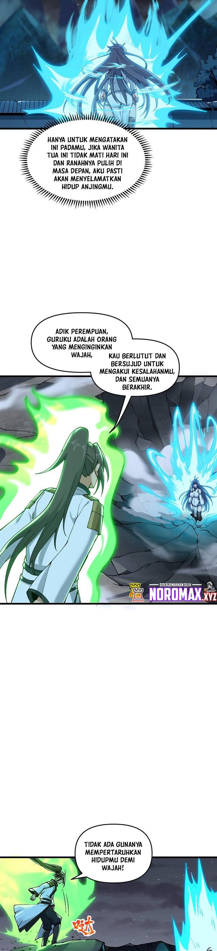 Panel 18
