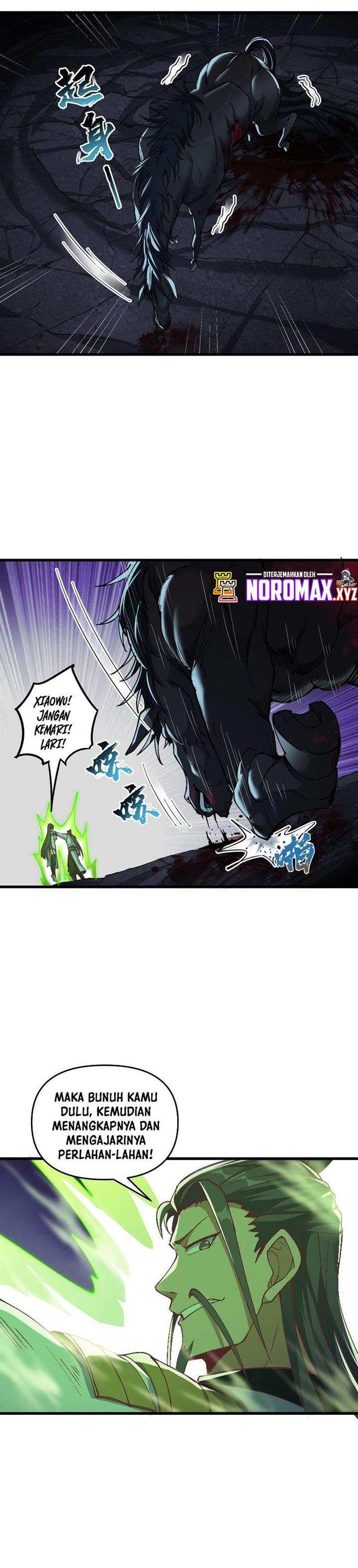 Panel 38