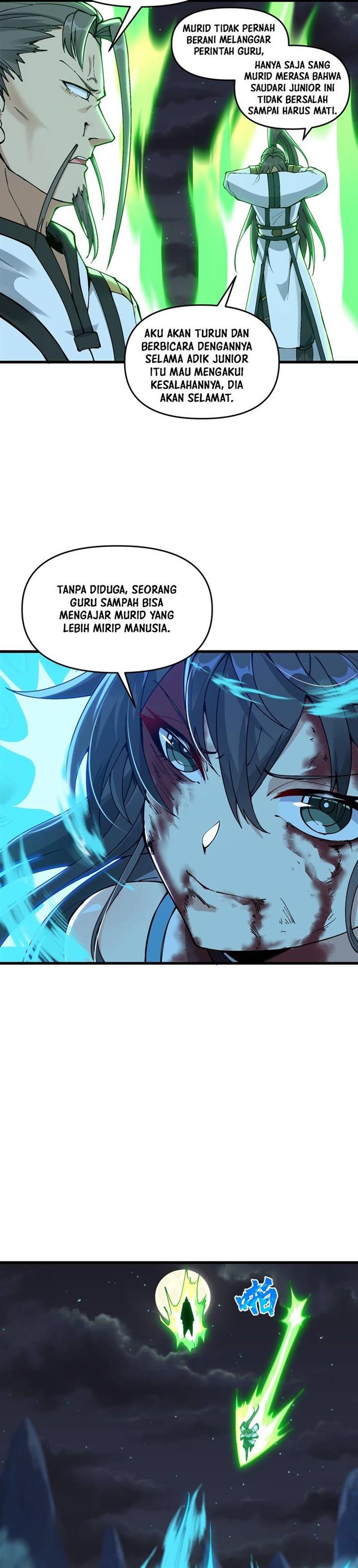 Panel 17