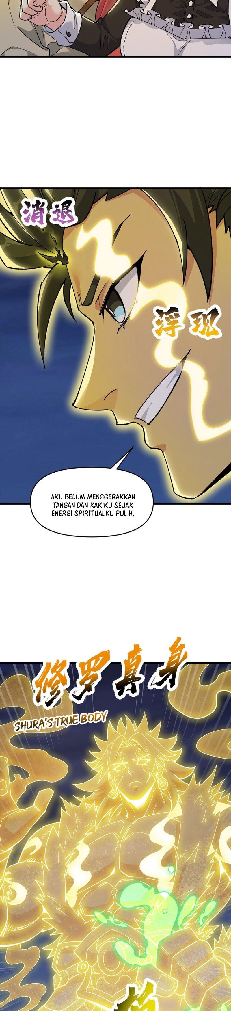 Panel 8