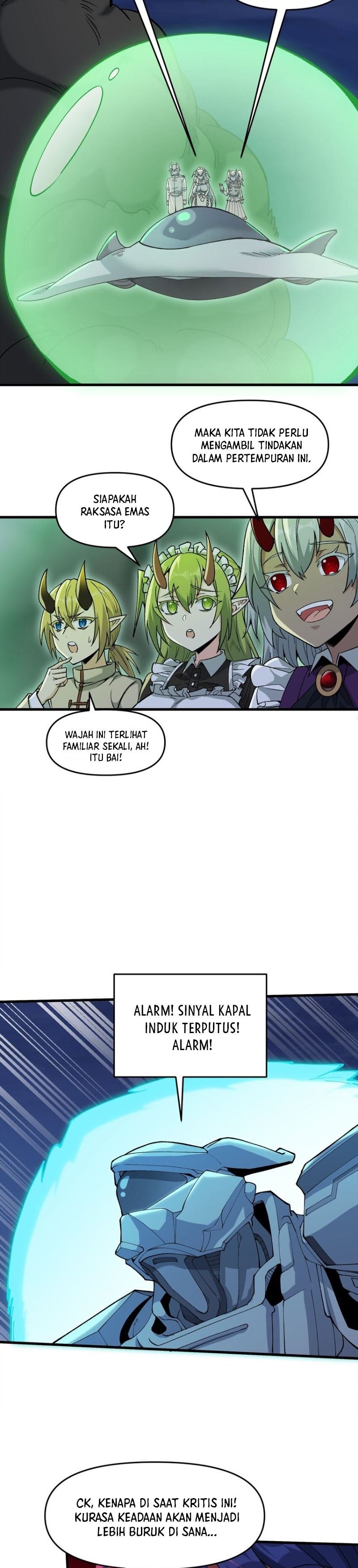 Panel 12