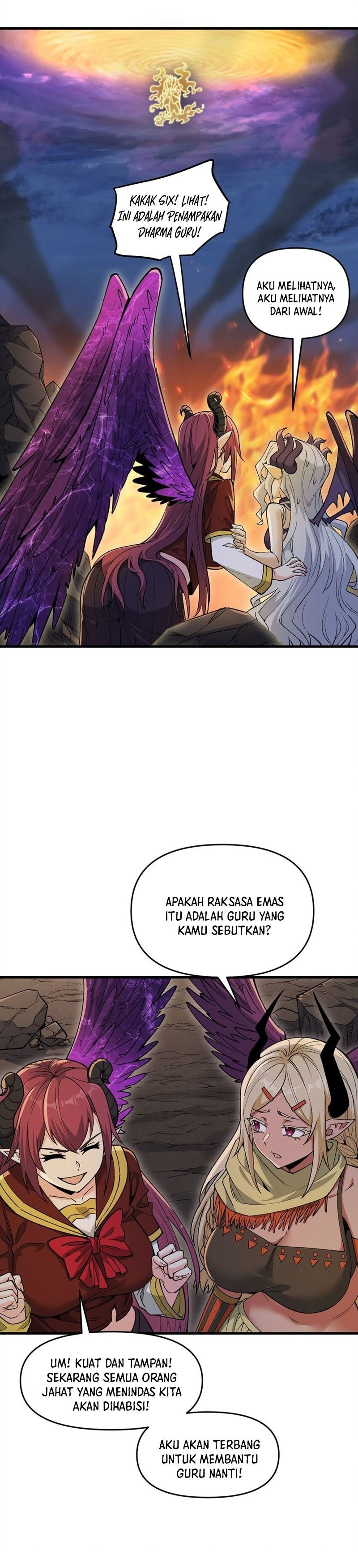 Panel 10