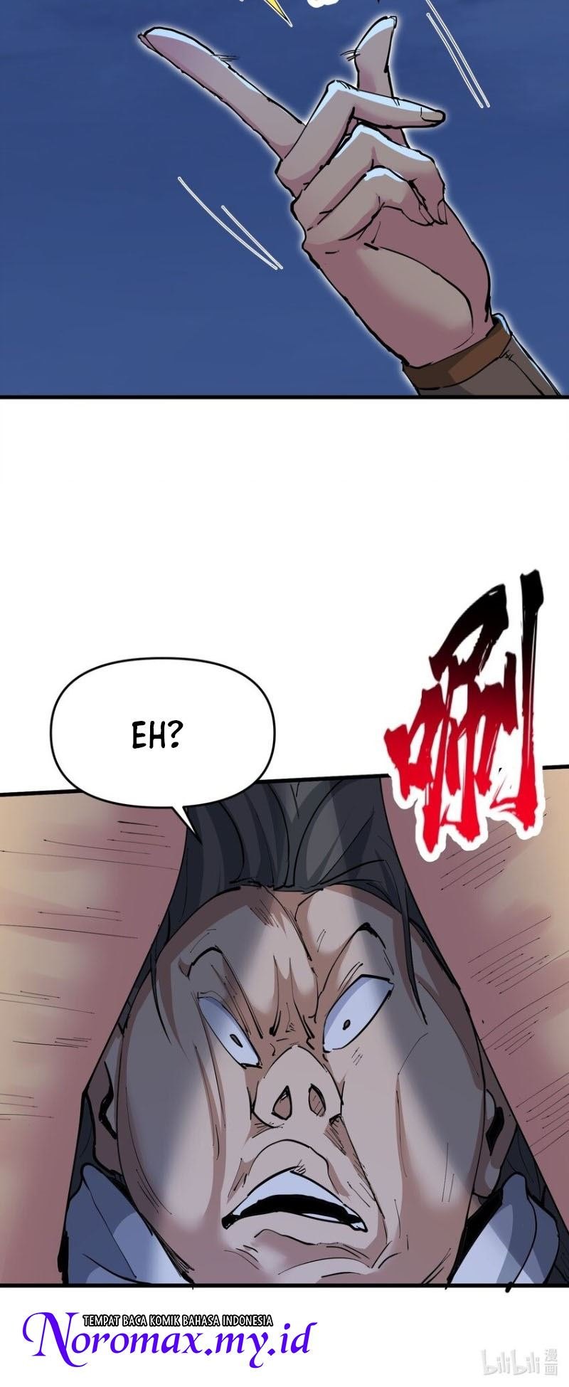 Panel 20