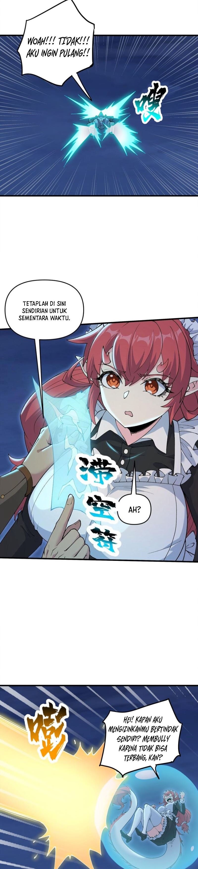 Panel 15