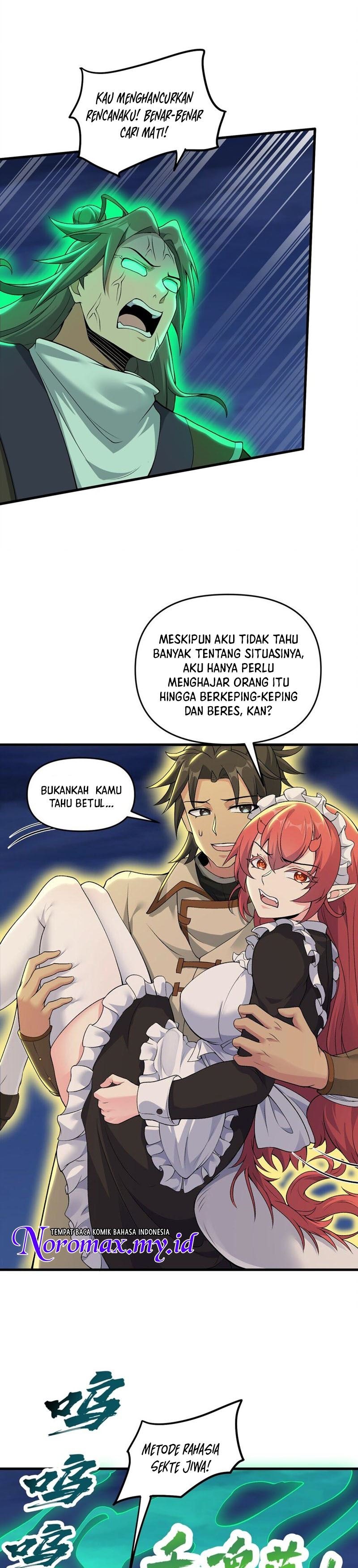Panel 6