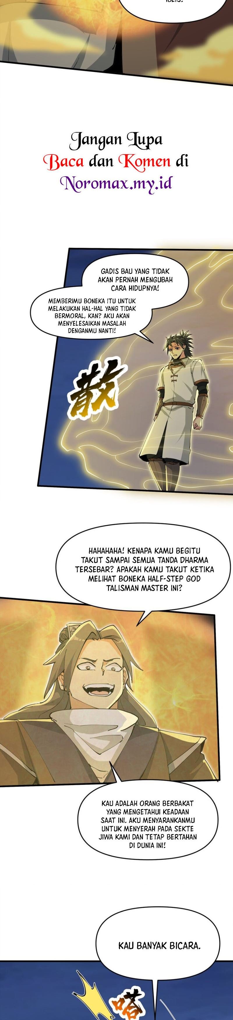 Panel 19