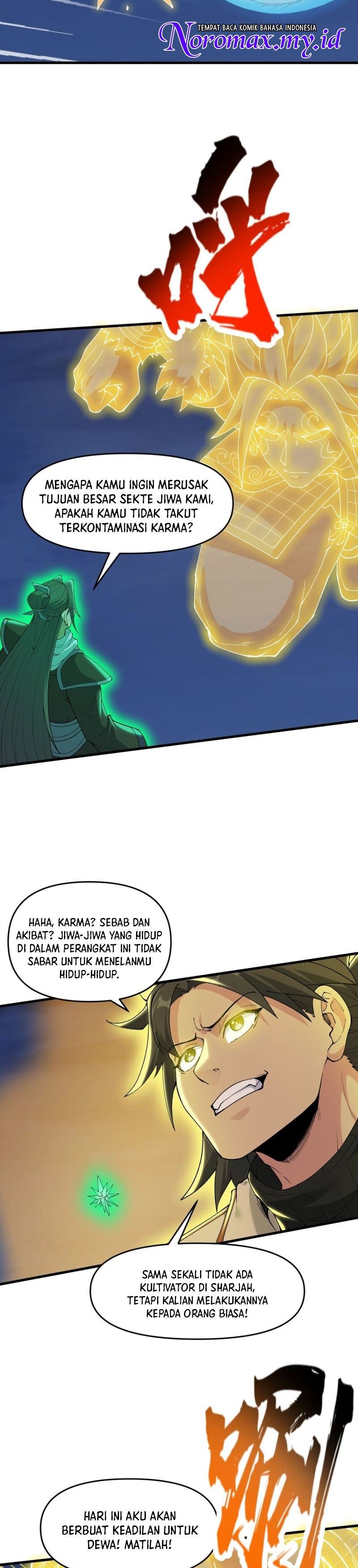 Panel 16