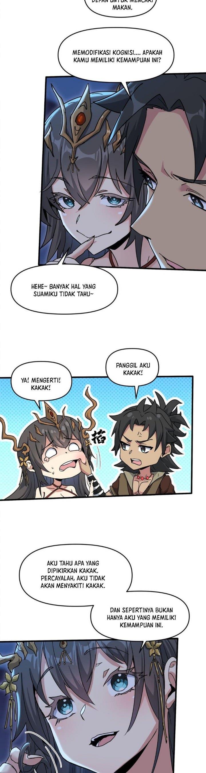 Panel 22