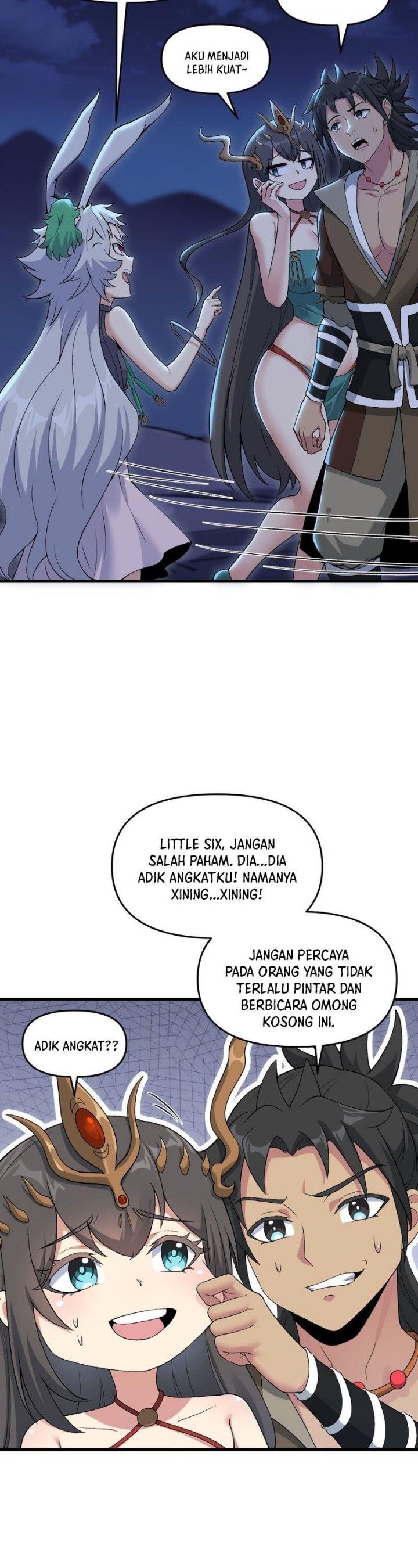 Panel 19