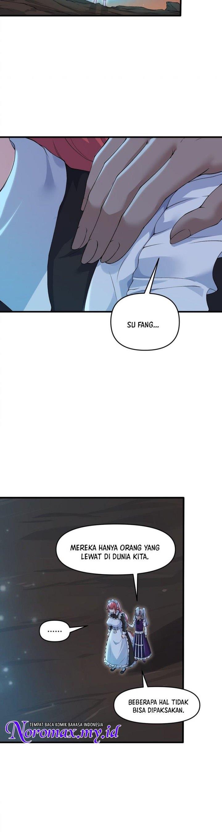 Panel 12
