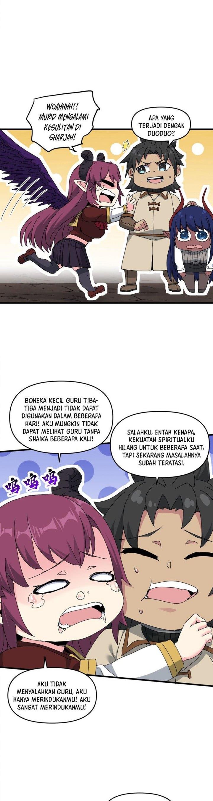 Panel 4