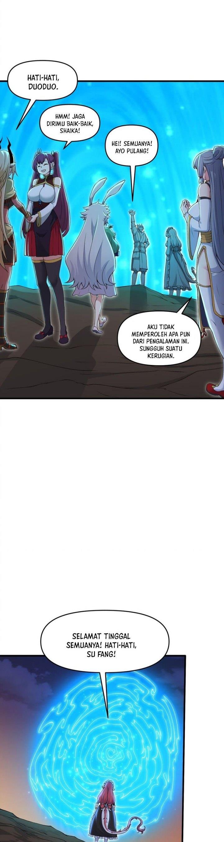 Panel 11
