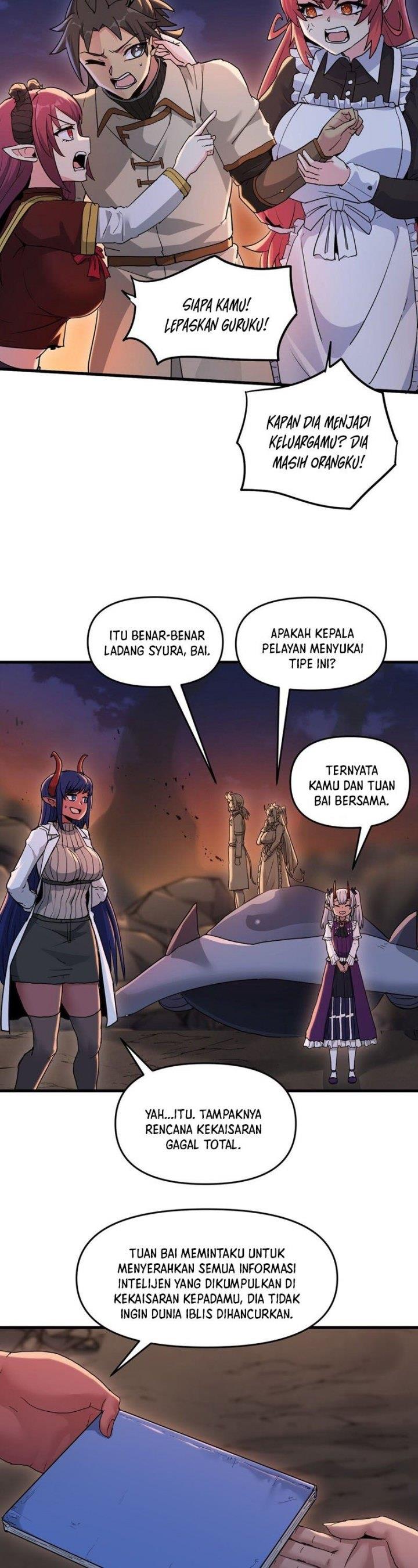 Panel 6