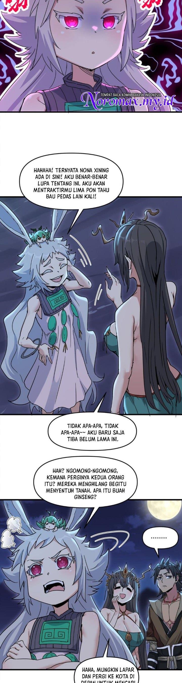 Panel 21