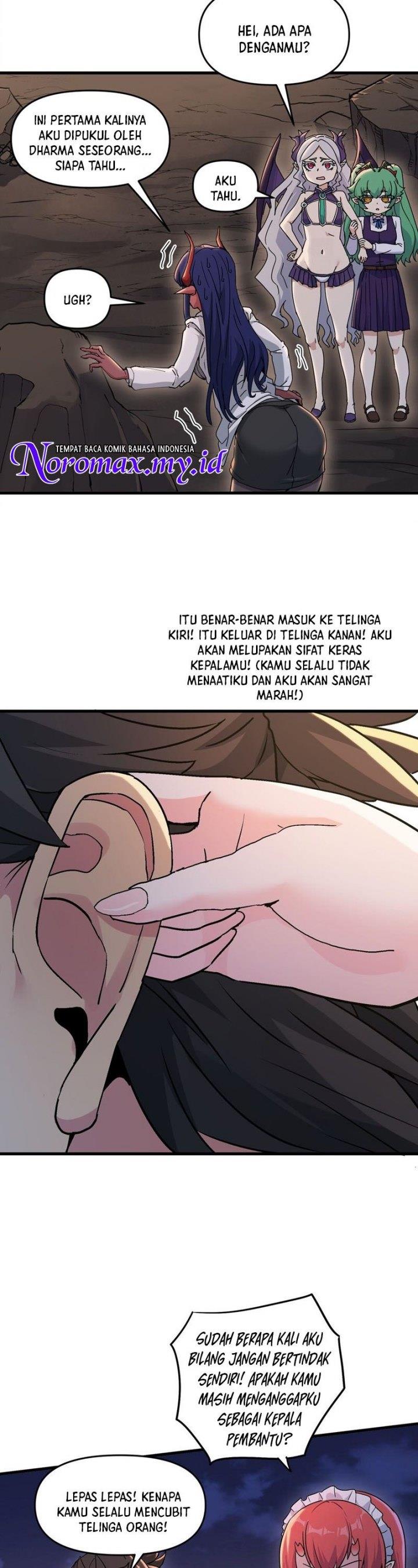 Panel 5
