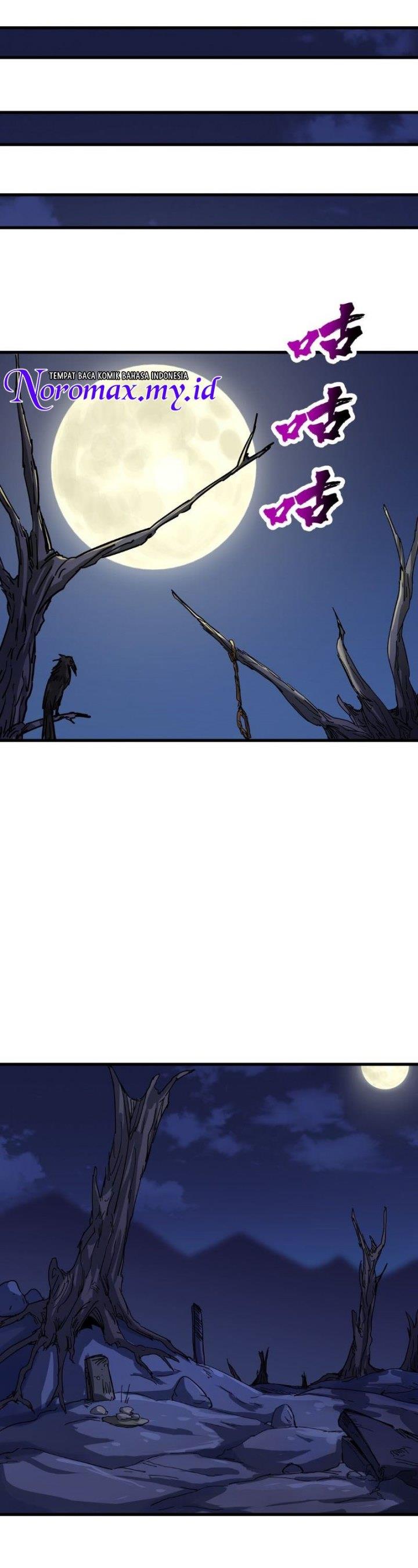 Panel 15